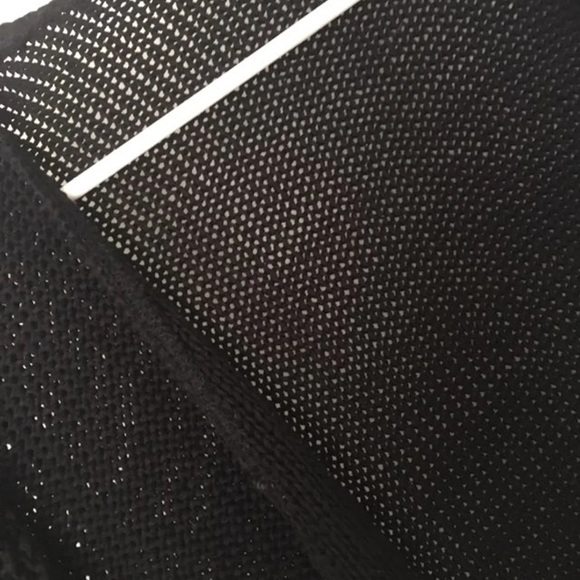 Black Sweater From Portugal! - Picture 1 of 3